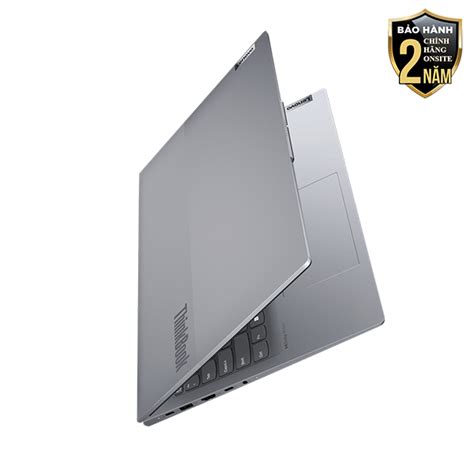 Máy tính xách tay Lenovo Thinkbook 16 G4 IAP 21CY003HVN Core i7