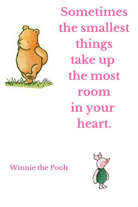 The Wisdom Of Winnie The Pooh An Historian About Town Pooh And