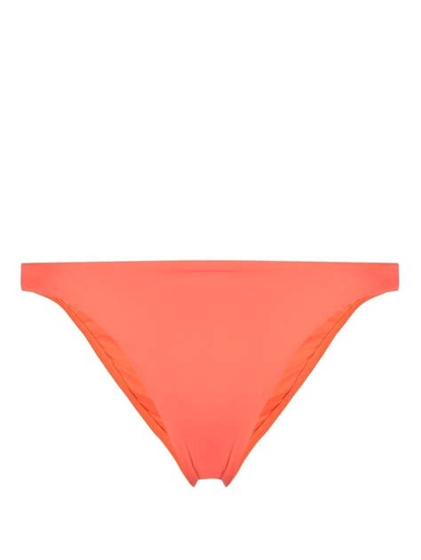 Bondi Born Mina Bikini Bottoms Editorialist