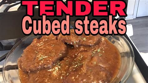 How To Make T Bone Steak Tender In The Oven Cooking Tips For Tender And Juicy Meat