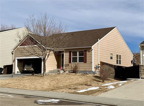 Colorado Roof Toppers | Boulder & Longmont Roofing Contractor | Roof shingle colors, Exterior ...