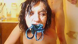 Virtual Sex Virgin Xnxx