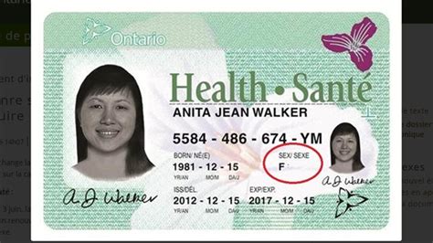 Everything You Need To Know About Health Card Renewal Canada