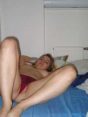 Eva Longoria Is A Super Sexy Latina Cocktease ZB Porn