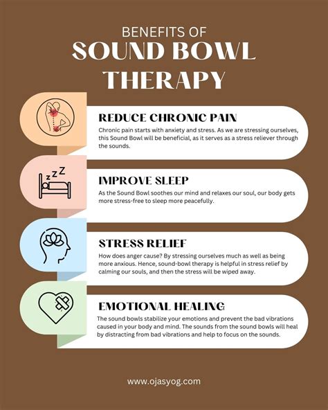 Mystical Benefits of Singing Bowls Therapy - Ojas Yog