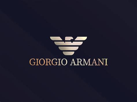 1366x768px 720p Free Download Armani Proposal Avec Fond Décran