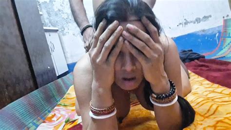 Free Bdsm Fuck Porn Videos Xhamster