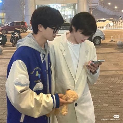 Save Follow Don T Reup Cute Boyfriend Pictures Cute Gay Couples Cute Couple Pictures