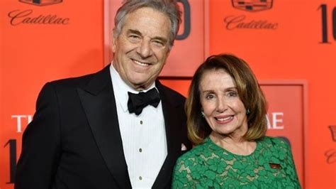 Paul Pelosi Jr. Net Worth: What is Pelosi's Net Worth? - Invest Records