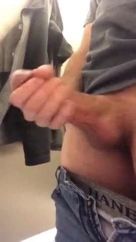 Covid Boredom Gay Man Porn XHamster