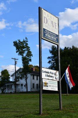 Naked Dove Brewing Company Updated May Photos Reviews Rt And