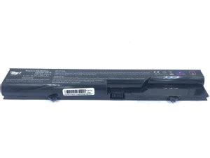 Kings Battery For ProBook 4320s 587706 751 593572 001 BQ350AA