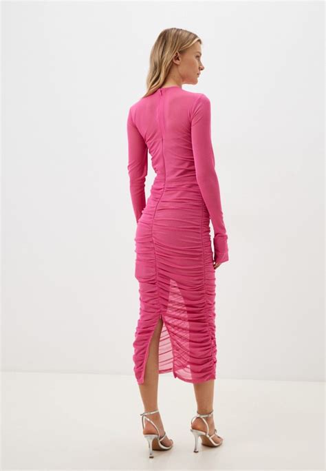 Rich Naked Gianna Mp Xw Ew C Lamoda