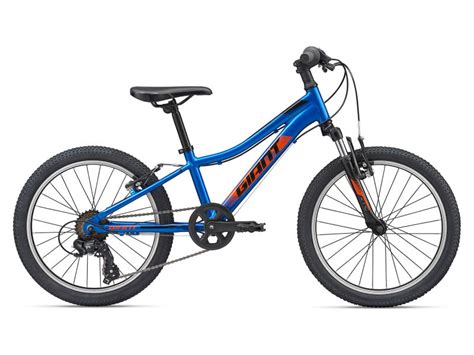 XtC Jr 20 2020 Bike Giant Bicycles Moldova