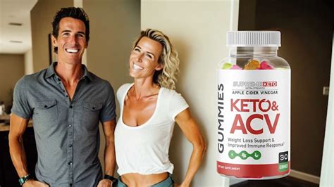 Keto Ozempic Gummies: The Perfect Snack for a Low-Carb Lifestyle | by ...