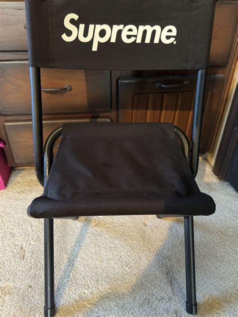 coleman camping chair 7