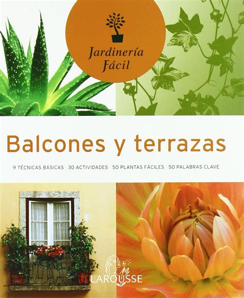 Los Elementos Larousse Libros Ilustrados Practico 4