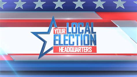 Peoria County Election Results