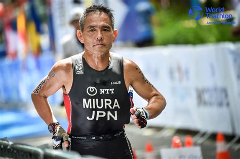 Triathlon Japan 日本トライアスロン連合 On Twitter ワールドトライアスロンマルチスポーツ選手権（2022