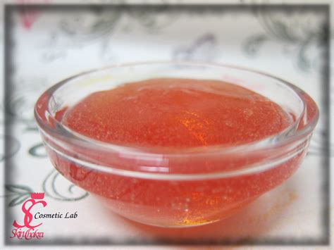 What you need to know about self-emulsifying oleogels (part II ...