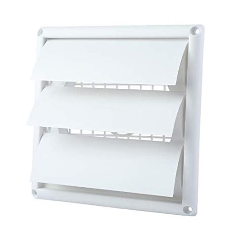 Compare Price To Vent Cover 6 Inch Tragerlawbiz