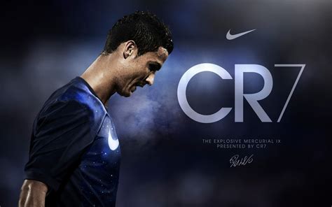 wallpaper cr 7 soccer shoes galaxy | Cristiano ronaldo wallpapers, Cristiano ronaldo hd ...