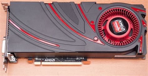 AMD Radeon R9 270X 2GB Graphics Card Review | eTeknix