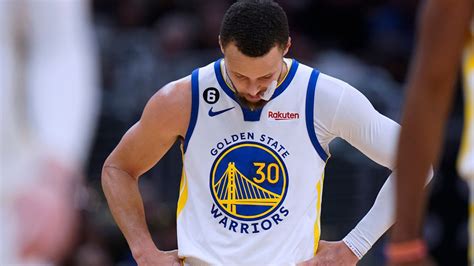 Nba Round Up Stephen Currys 50 Points In Vain As Golden State