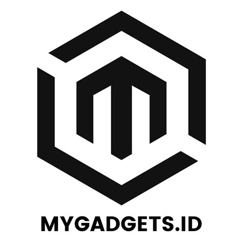mygadgets.id
