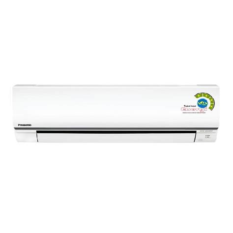 Panasonic Cs Yn Skj Ac Split Pk Standard R Surya Era