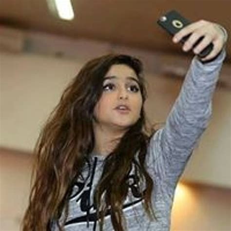 Stream Hala Al Turk Music Listen To Songs Albums Playlists For Free