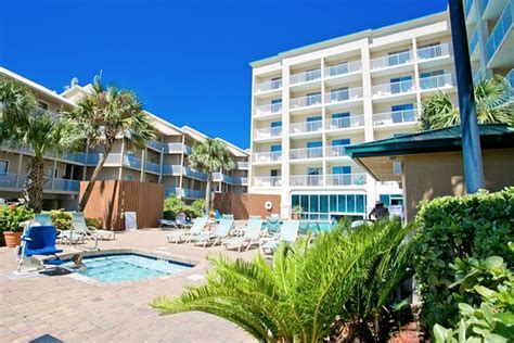 Hilton Garden Inn Orange Beach Updated Prices