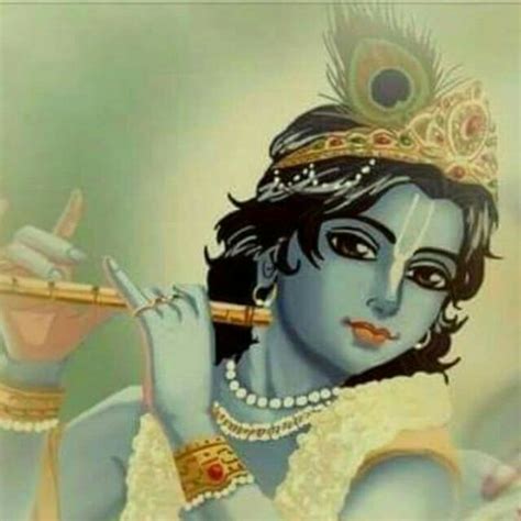 What is so special about Krishna book? - For the Pleasure of Lord Krishna