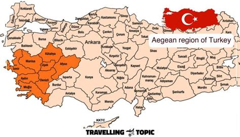 Map Of Turkey And Surrounding Countries Bordering Countries