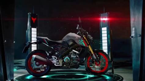 Yamaha Fiyat Listesi 2023 Motosiklet Sitesi