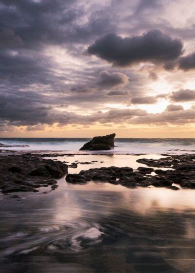 Seascape Photography The Ultimate Guide Anton Gorlin Landscape