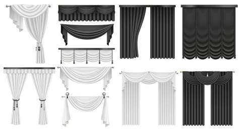 White Curtain Backdrop Images – Browse 89,834 Stock Photos, Vectors, and Video | Adobe Stock