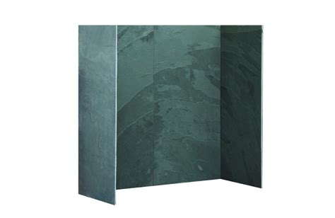 Brazilian Verde Slate The Chiswick Fireplace Co