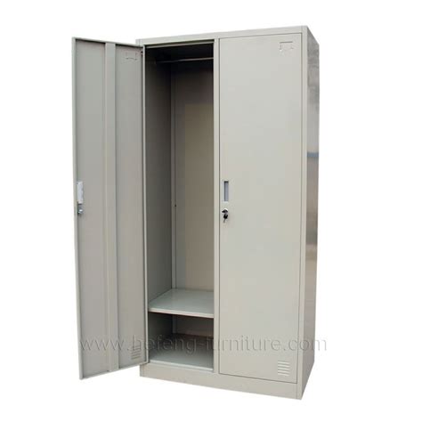 Arriba 38 Imagen Lockers Metalicos Office Depot Abzlocal Mx