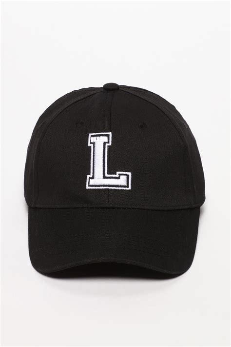 Novidades em roupa de mulher | Lefties Nova Coleção