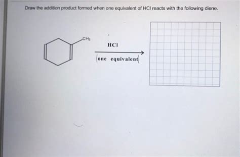 Solved A Draw Two Resonance Structures Of The Cation Shown Chegg