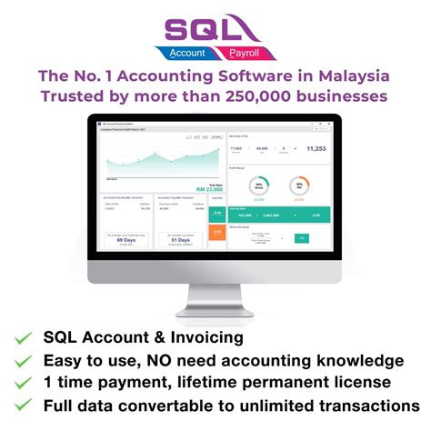 SQL Accounting Software HQ Online Shop Shopee Malaysia