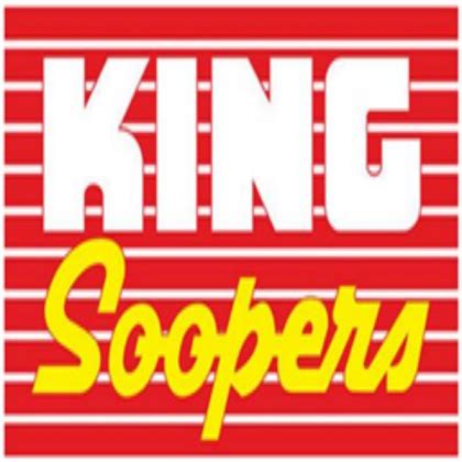 king soopers logo 10 free Cliparts | Download images on Clipground 2024