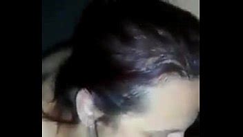 Chupando Vontade Videos XVIDEOS