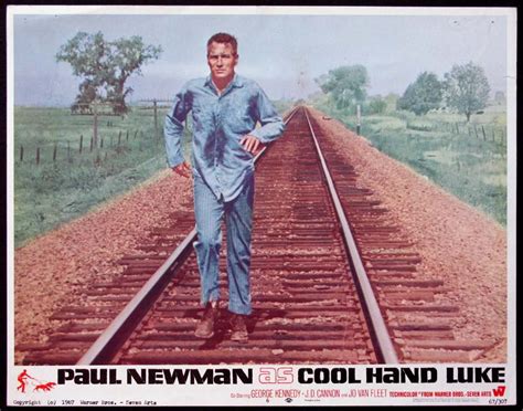 Paul Newman