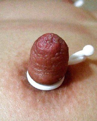 I Want Your Big Nipples Bound Tied Porn Pictures XXX Photos Sex Images Page