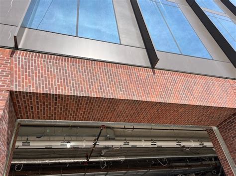 What are Special Shaped Bricks? – Thin Brick Company