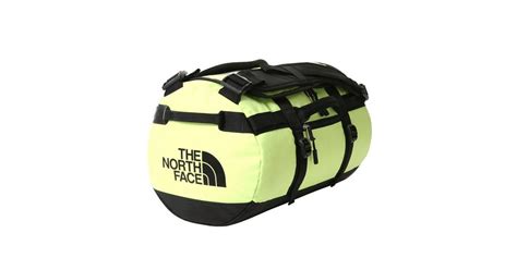 The North Face Base Camp Duffel Extra Small Blacks