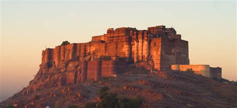 Royal Tents At Mehrangarh Fort Tented Accommodation Luxury Tented