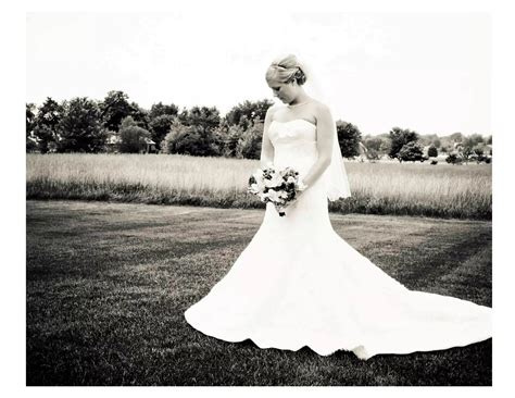 Carolyn Lloyd: Remembering a Life of Impact and Service 4